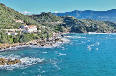 Maison 8 pièces 1500000 €