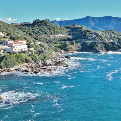 Maison 8 pièces 1500000 €