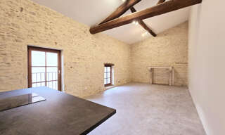 Appartement 3 Pièces 71 m² à vendre à Anse (69480)