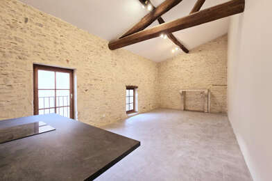 Appartement 3 pièces 199000 €