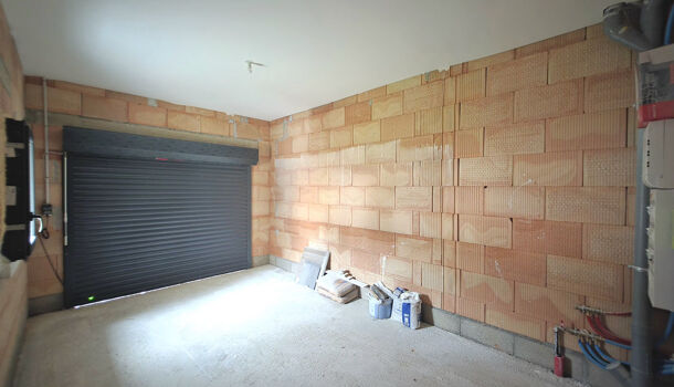 Villa / Maison 4 pièces  à vendre Caveirac 30820