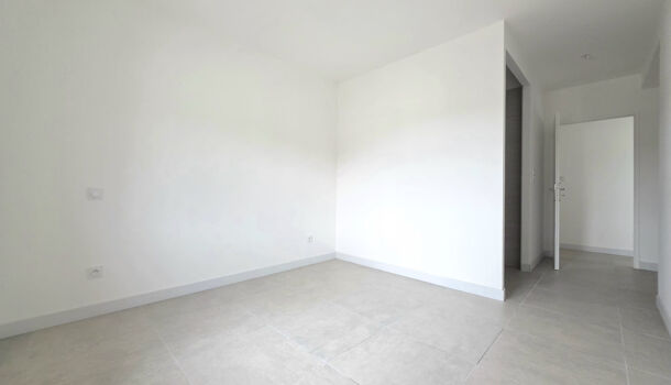 Villa / Maison 4 pièces  à vendre Caveirac 30820