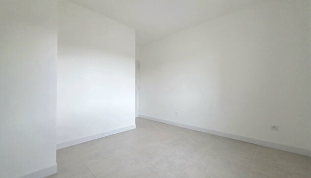 Villa / Maison 4 pièces  à vendre Caveirac 30820