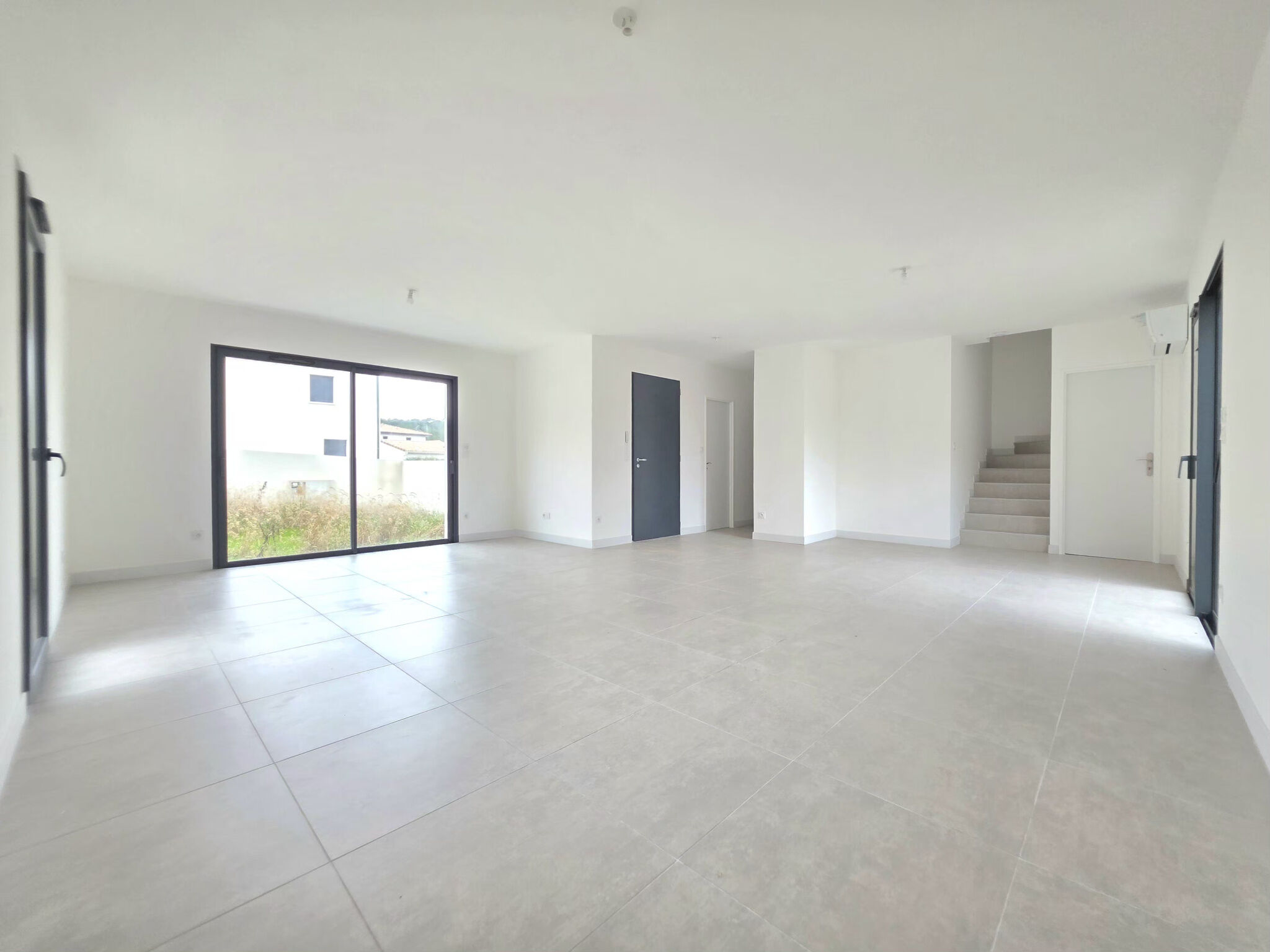 Villa / Maison  T4 à vendre Caveirac 30820