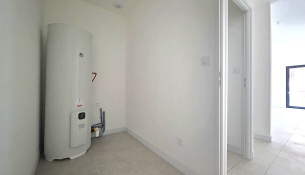 Villa / Maison 4 pièces  à vendre Caveirac 30820