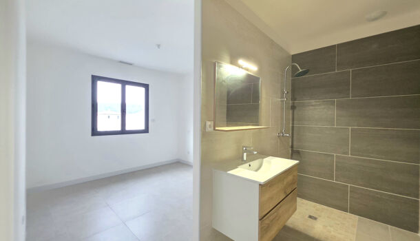 Villa / Maison 4 pièces  à vendre Caveirac 30820