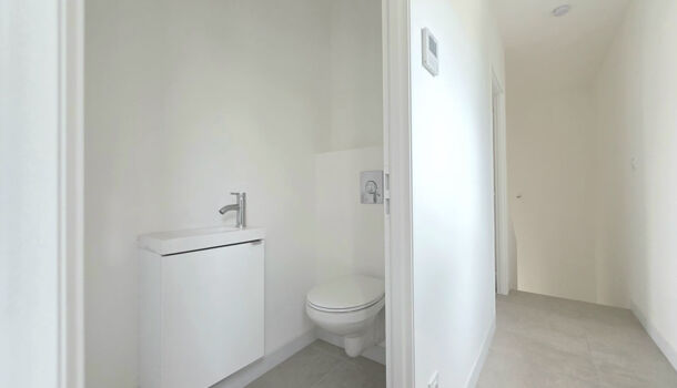 Villa / Maison 4 pièces  à vendre Caveirac 30820