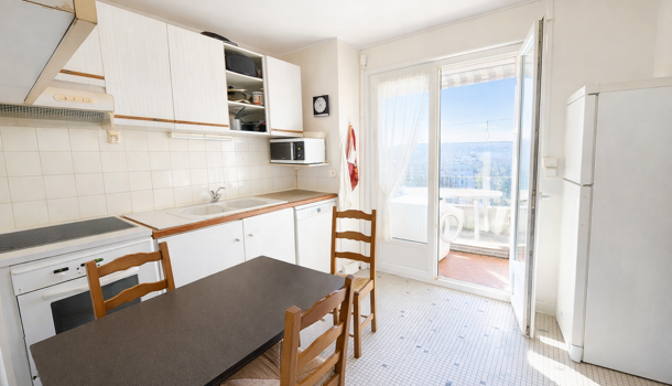 Appartement 3 pièces  à vendre Anglet 64600