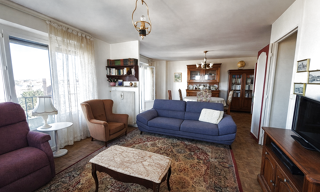 Appartement 3 Pièces 87 m² à vendre à Anglet (64600)