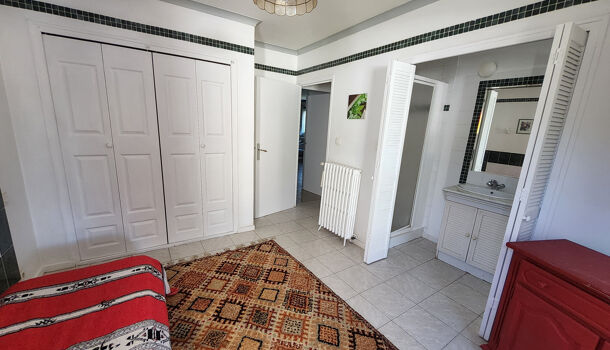 Villa / Maison 4 pièces  à vendre Anglet 64600