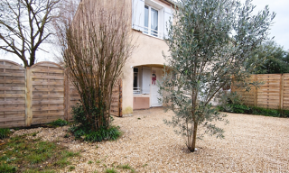 Maison 5 Pièces 103 m² à vendre à Rousson (30340)