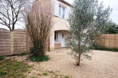 Maison 5 pièces 199000 €