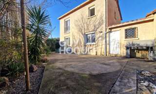 Maison 5 Pièces 89 m² à vendre à Céret (66400)