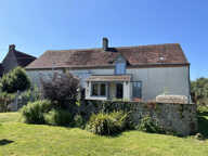 À VENDRE - Maison 3 pièces 80m2 à Maillet — photo 2