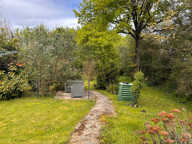 À VENDRE - Maison 3 pièces 80m2 à Maillet — photo 3