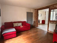 À VENDRE - Maison 3 pièces 80m2 à Maillet — photo 4