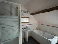 À VENDRE - Maison 3 pièces 80m2 à Maillet — photo 2