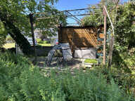 À VENDRE - Maison 3 pièces 80m2 à Maillet — photo 3