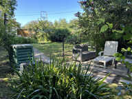 À VENDRE - Maison 3 pièces 80m2 à Maillet — photo 4