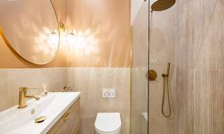 Appartement 2 Pièces 32 m² à vendre à Nice (06300)