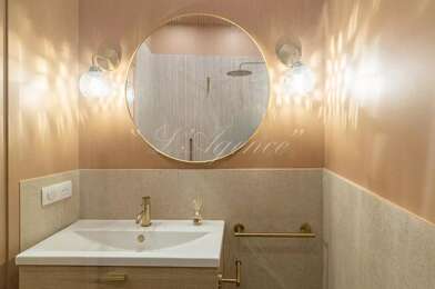 Appartement 2 pièces 209000 €