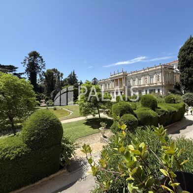 Appartement 2 pièces 225000 €