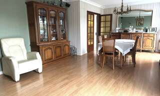 Maison 6 Pièces 152 m² à vendre à Limoges (87000)