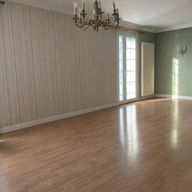 Maison 6 pièces 225000 €