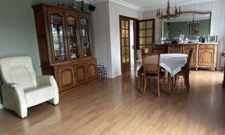 Maison 6 Pièces 152 m² à vendre à Limoges (87000)