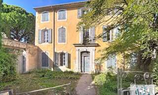 Maison 16 Pièces 344 m² à vendre à Orgon (13660)