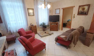 Maison 5 Pièces 130 m² à vendre à Mailly-Maillet (80560)