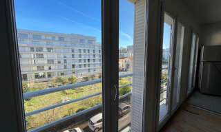 Appartement 3 Pièces 78 m² à vendre à Clermont-Ferrand (63000)