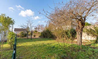 Terrain  360 m² à vendre à Tours (37100)