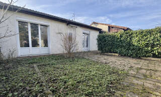 Maison 4 Pièces 83 m² à vendre à Chevigny-Saint-Sauveur (21800)