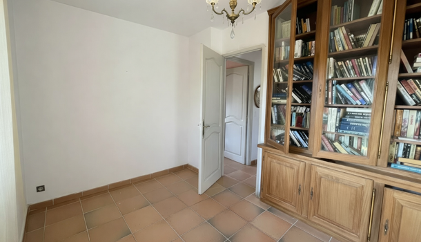 Villa / Maison 5 pièces  à vendre Six-Fours-les-Plages 83140