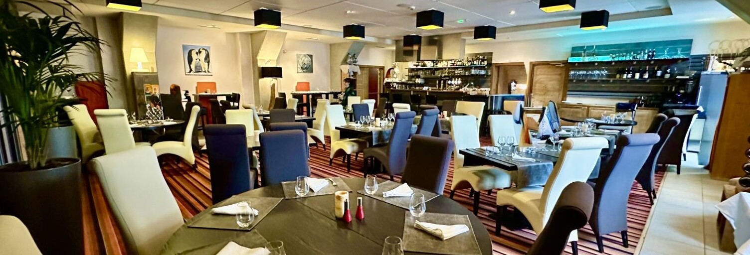 Commerce  150 m² à vendre à Arâches-la-Frasse (74300)