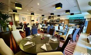 Commerce  150 m² à vendre à Arâches-la-Frasse (74300)