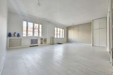 Appartement 3 pièces 94900 €