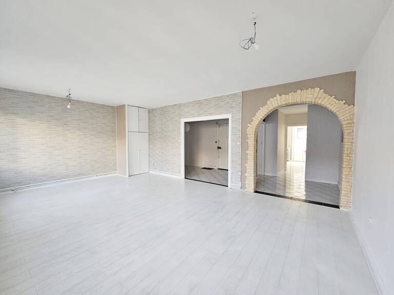 Appartement 3 pièces 87 m² — photo 1