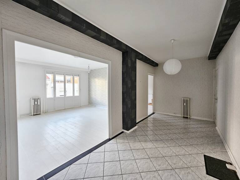 Appartement 3 pièces 87 m² — photo 1