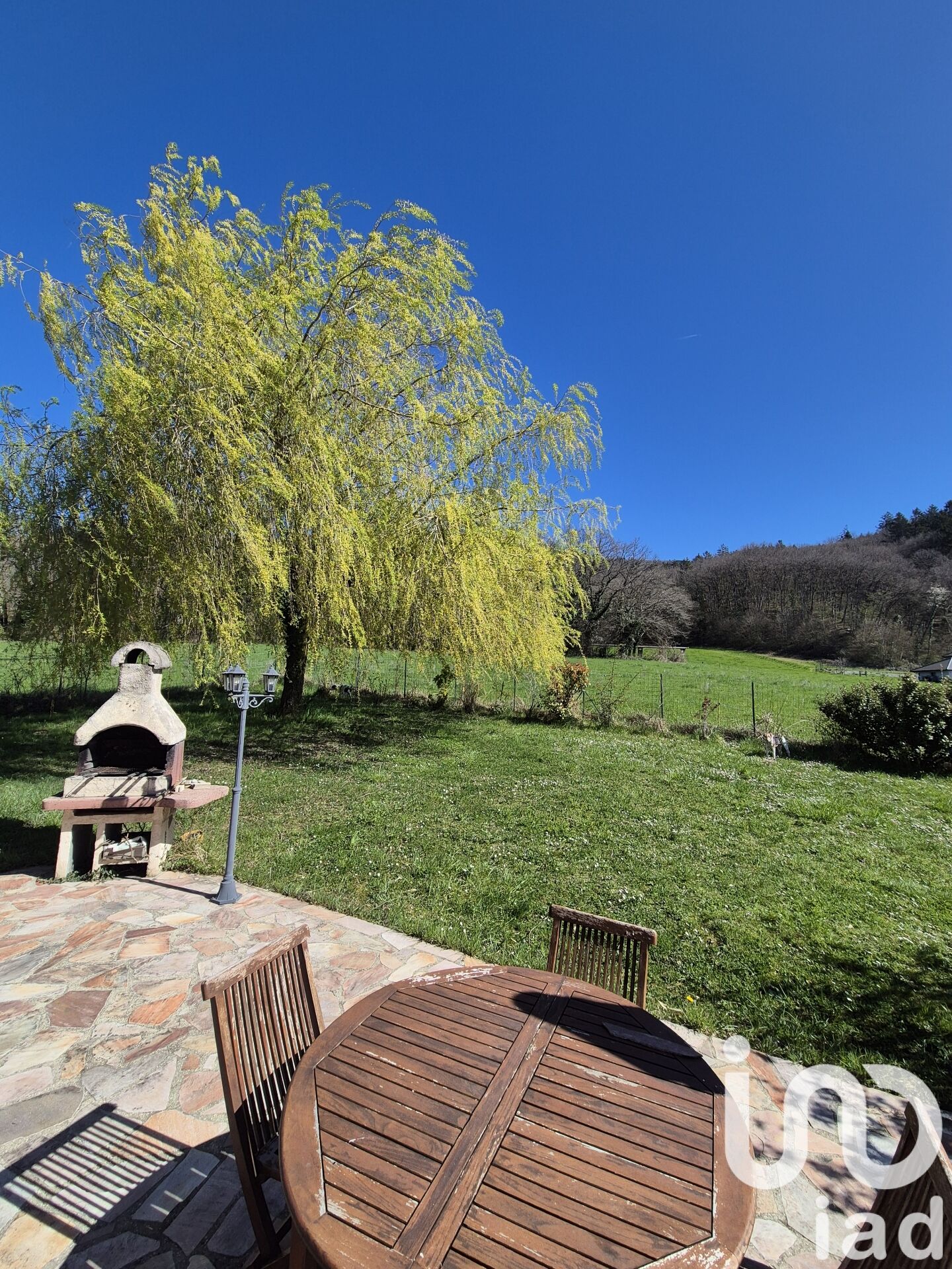 Vente Maison traditionnelle 4 pièces - Photo 2