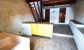 Maison 2 Pièces 49 m² à vendre à Prugnanes (66220)