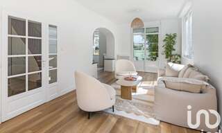 Maison 8 Pièces 210 m² à vendre à Nantes (44100)