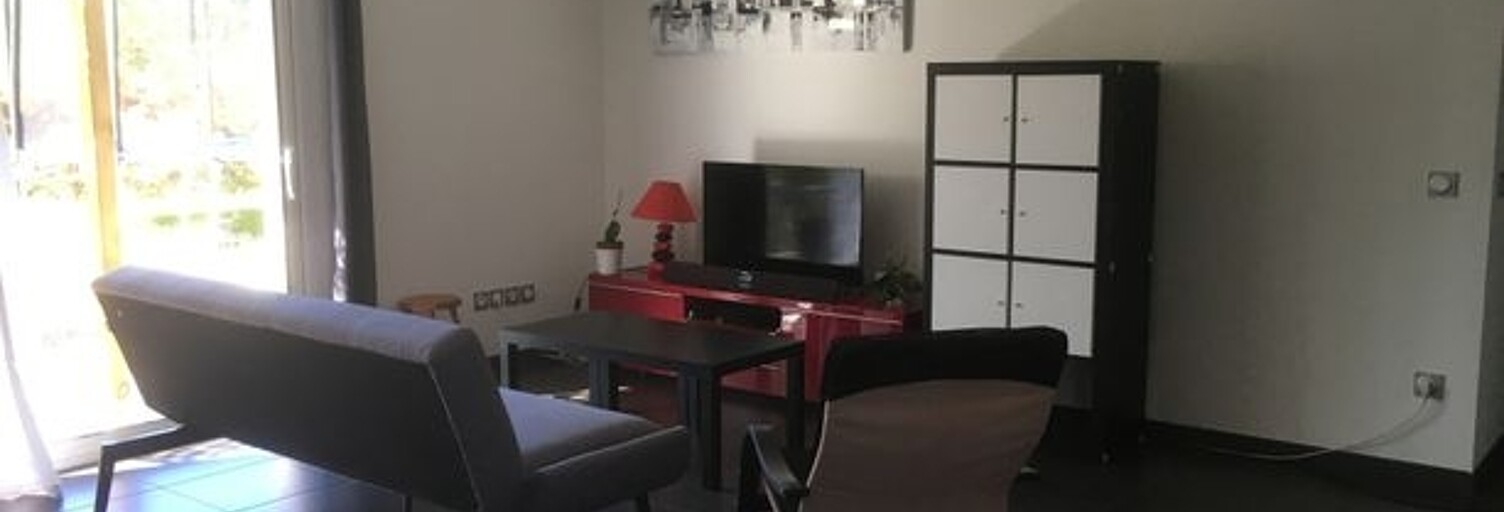 Maison 4 Pièces 92 m² à vendre à Sanguinet (40460)