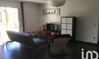 Maison 4 Pièces 92 m² à vendre à Sanguinet (40460)