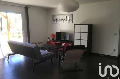 Maison 4 pièces 311000 €
