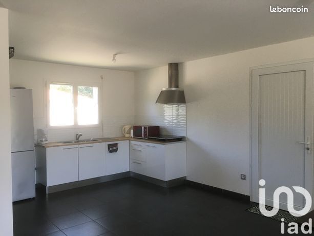 Vente Maison traditionnelle 4 pièces - Photo 2