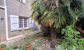 Maison 5 Pièces 152 m² à vendre à Gagnac-sur-Garonne (31150)