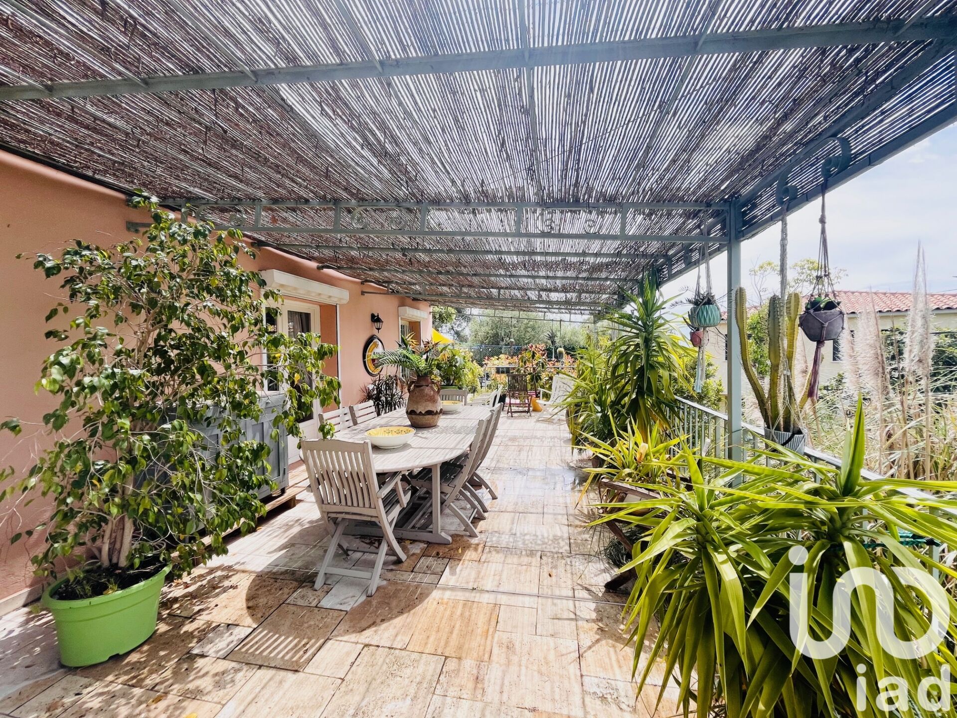 Vente Maison traditionnelle 4 pièces - Photo 3