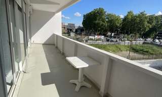 Appartement 3 Pièces 85 m² à vendre à Toulouse (31000)